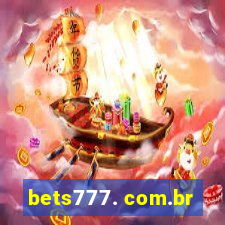 bets777. com.br